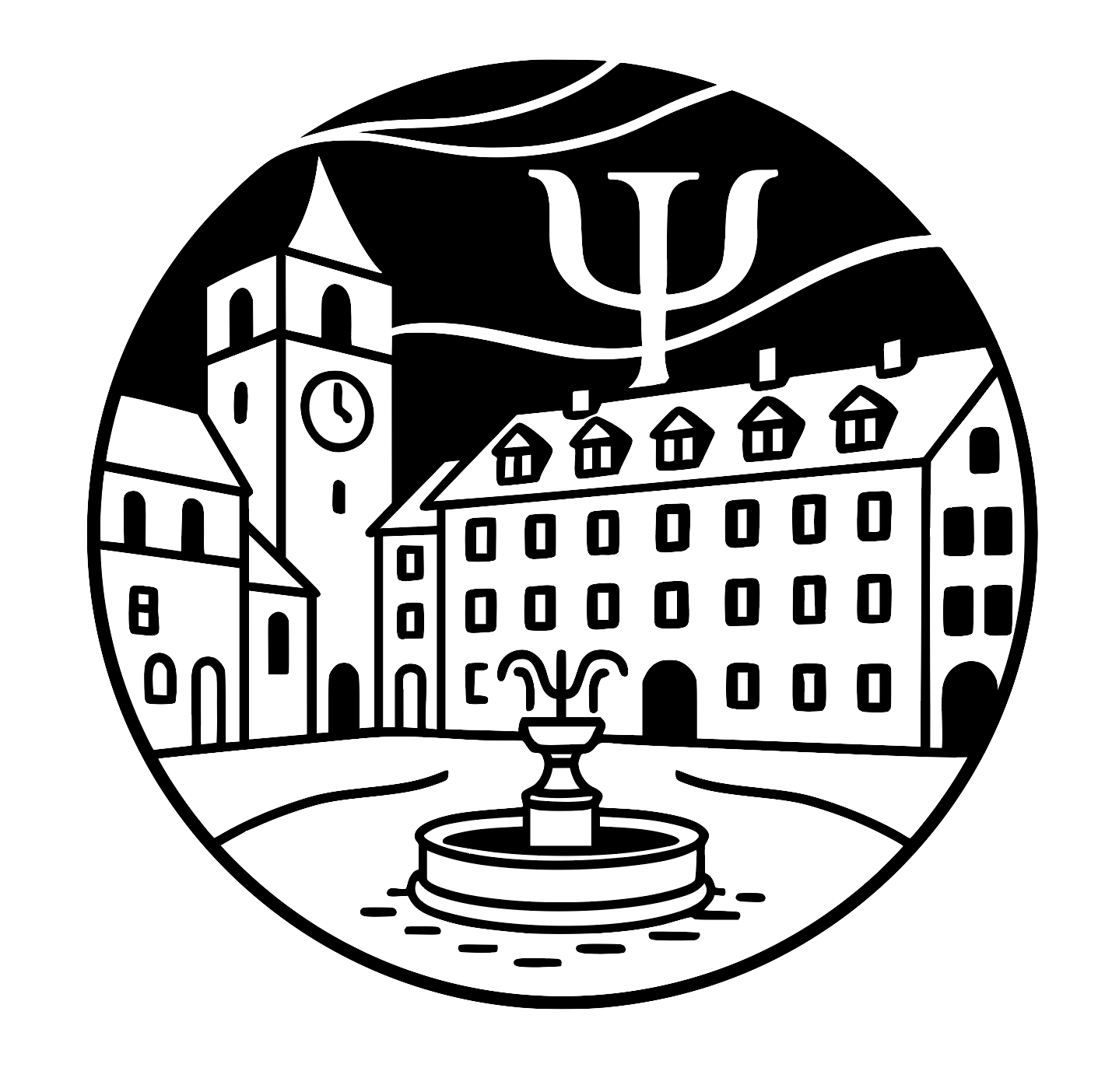 Cabinet de la Vieille-ville